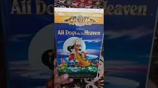 VCR vedio cassette for sale 9953369468