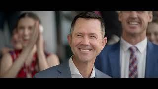 The Ladbrokes Cox Plate - Australia’s Best Race
