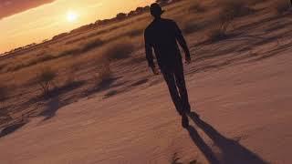 The new worst man — REMASTERED — by an ai song