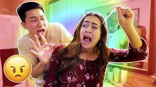 14 Struggles Of Having Braces | Smile Squad Comedy