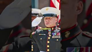 How Did Kyle Carpenter Earn the Medal of Honor in Afghanistan?