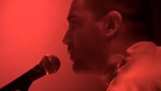 Lamia  "Peccator" - Utrecht 2004 - Claudia Rolando, Juan Andrés Celasco