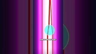 Scientists Create Tiny Medical Nanorobots