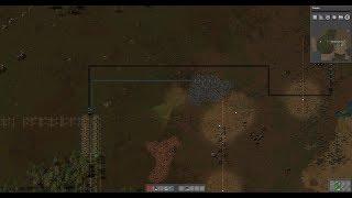 Beginner Factorio Supershorts #2: Blueprints and Smelting Ratios