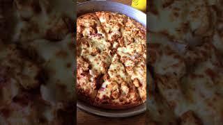 Pizza #pizza #pizzalover #shortsvideo #youtube #viral #ytshorts #shortvideo #youtubeshorts #palestin