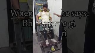 Be patience #viralvideo #palestine#youtubeshorts #youtube#youtuber#motivation #subscribe #subscribe