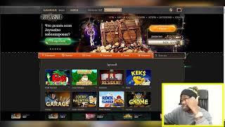 как зайти в joycasino,joy казино официальный сайт,joy казино,