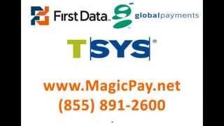 merchant payment processing comparison - We can provide you with your merchants gateway