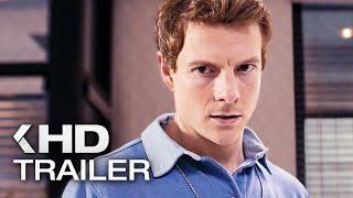 DEXTER: Original Sin Teaser Trailer 2 German Deutsch (2024) Sarah Michelle Gellar, Patrick Dempsey