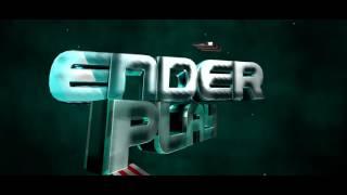 Ender Play intro#2;)