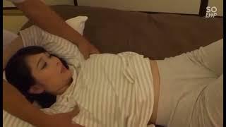 Japanese Hot Oil Massage #shorts #viral #japan #japanesemassage #massage part (3)