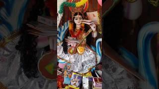 #hath jori magani #trending #song  #viral #love