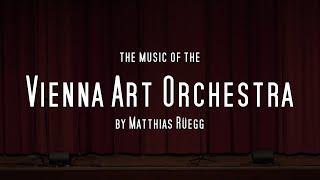 GOUT Big Band plays Vienna Art - "Radetzky Marsch"
