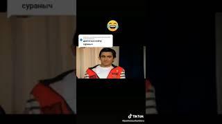 Жашоо суртумдору(1)