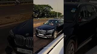 BMW Navnit Motors Mumbai Range Drive 2022Bmw Family Happy Customers ️