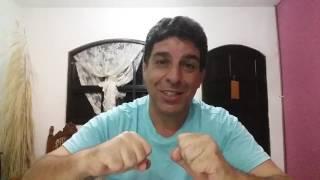 Alves Junior Ao Vivo 03 Janeiro 2017