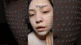 This SPF really impressed me! #isntree #sunscreen #skincareroutine #kbeauty #glowingskin