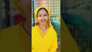 ኢትዮ ጉራጐ  #ethiopianmusic #subscribe አድርጉ