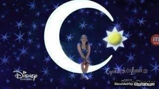Soy Luna 3-Nada me podra parar перевод песни 38 серия