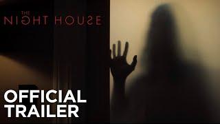 THE NIGHT HOUSE | Official Trailer | Searchlight Pictures