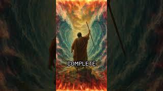 Victory and success #getready #victory #jesus