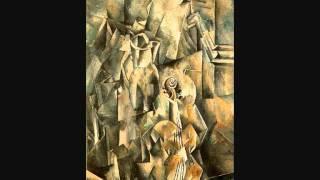 Concerto-Rhapsody for Piano and String Orchestra (2008) by Anthony Crot (b. 1994)