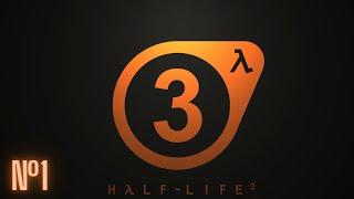 Half-Life 2 (Episode Three)-The Closure Прохождение Часть №1 - Гордон попал в новую неприятность!