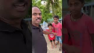 Telugu Vlogs 