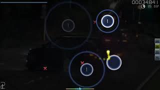 Scary Garry - osu!