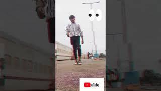 https://youtube.com/@st.dj.bapan.babu.djdipubab5140 subscribe 