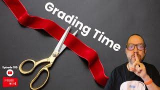 Cut Your Grading Time in Half: Effortless Tips for Teachers