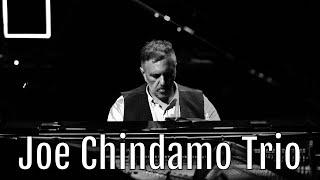 Joe Chindamo Trio (Live at Bird’s Basement)