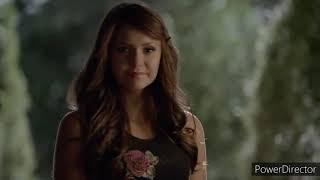 The Vampire Diaries-Hall of fame