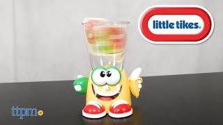 Crazy Blender from Little Tikes