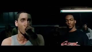 me when champion 1x (rip)