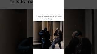Bro was locked in #movies #batman #viral #explore #memes