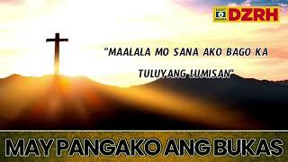 May Pangako Ang Bukas Full Episode