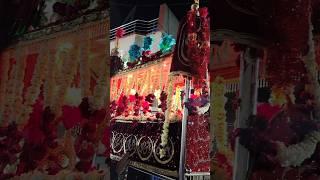 Momino Haider E Karrar | Nadeem Sarwar | Noha Mola Ali #nadeemsarwar #azadarikotqasim #shorts