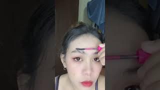 Amy / bigo show / bigo live pk  577  #live #periscope #bigo