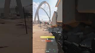 BF2042 128 Conquest Highlights 243