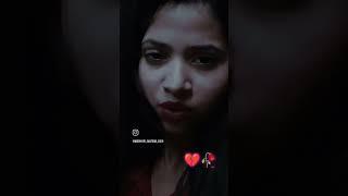 #madhuri #gautam #trending #viral #video #song #trend #madhurikumari