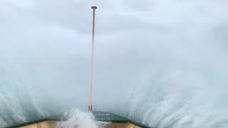 My best Manly ferry swell videos compilation