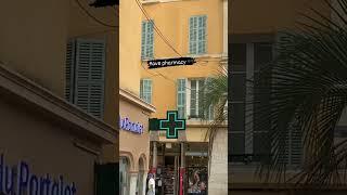 Techno Pharmacy  (You need to go there) 