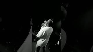 Check my zingo-Sarkodie's verse #sarkodie #music #sarkcess