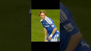 Footballs Worst Misses (part 2) #trending #funny #edit