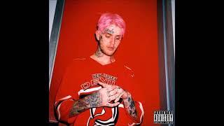 Lil Peep - Cobain Ft Lil Tracy (Audio)