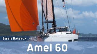 AMEL 60