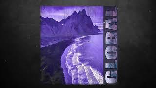 [FREE][11+] Lil Baby Loop Kit/Sample Pack - "GLOBAL"(4PF, QUAY GLOBAL, NOODAH05, SECTION 8)