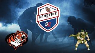 Belleville vs Howell | Football | Live Stream | 10-25-2024 | STATE CHAMPS! MI