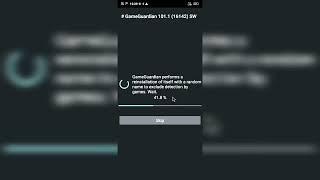 How To Install And Use Game Guardian In Super Clone Pro No Root | All Devices Support 2024